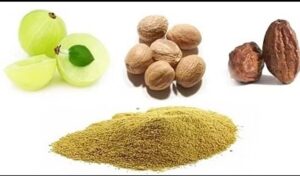 WhatsApp Image 2024-08-12 at 4.18.25 PM (1)