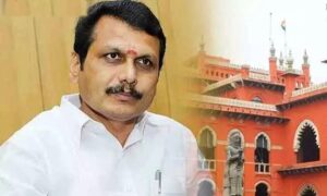 WhatsApp Image 2024-08-13 at 1.14.19 PM