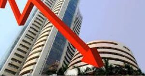 WhatsApp Image 2024-08-13 at 1.18.19 PM