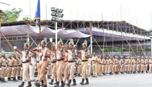 WhatsApp Image 2024-08-13 at 10.22.55 AM