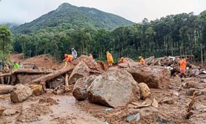 WhatsApp Image 2024-08-13 at 11.08.21 AM