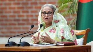 WhatsApp Image 2024-08-13 at 11.21.59 AM