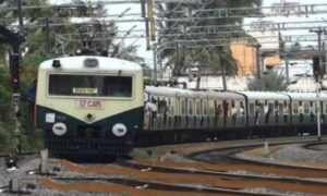 WhatsApp Image 2024-08-13 at 11.23.51 AM