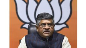 WhatsApp Image 2024-08-13 at 11.45.37 AM