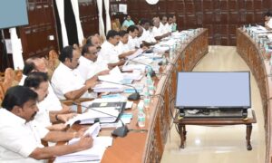 WhatsApp Image 2024-08-13 at 11.47.49 AM