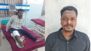 WhatsApp Image 2024-08-13 at 11.51.13 AM