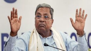 WhatsApp Image 2024-08-13 at 11.56.37 AM