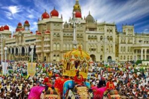 WhatsApp Image 2024-08-13 at 12.07.48 PM