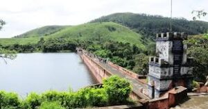 WhatsApp Image 2024-08-13 at 12.25.37 PM