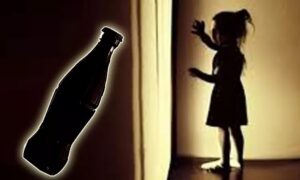 WhatsApp Image 2024-08-13 at 12.46.19 PM