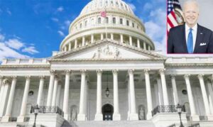 WhatsApp Image 2024-08-13 at 12.48.10 PM