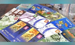 WhatsApp Image 2024-08-13 at 12.49.59 PM