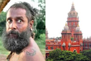 WhatsApp Image 2024-08-13 at 2.54.39 PM