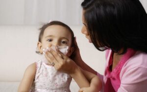 WhatsApp Image 2024-08-13 at 3.13.00 PM