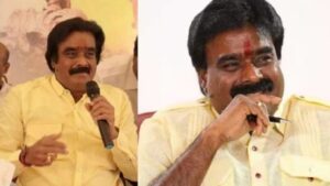 WhatsApp Image 2024-08-14 at 10.21.25 AM