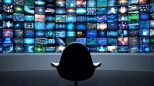 WhatsApp Image 2024-08-14 at 10.37.37 AM