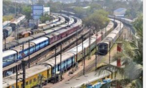 WhatsApp Image 2024-08-14 at 10.44.36 AM