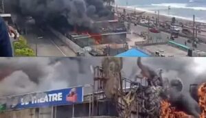 WhatsApp Image 2024-08-14 at 10.50.10 AM