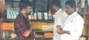 WhatsApp Image 2024-08-14 at 11.27.39 AM (1)