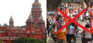 WhatsApp Image 2024-08-14 at 11.35.45 AM