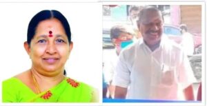 WhatsApp Image 2024-08-14 at 11.37.02 AM