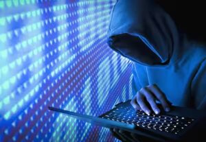 WhatsApp Image 2024-08-14 at 11.40.13 AM