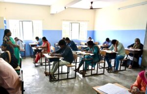 WhatsApp Image 2024-08-14 at 12.16.31 PM