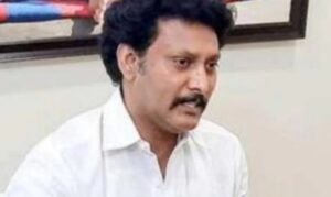 WhatsApp Image 2024-08-14 at 2.18.10 PM