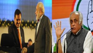 WhatsApp Image 2024-08-14 at 2.27.32 PM