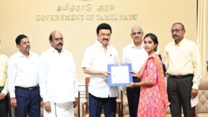 WhatsApp Image 2024-08-14 at 2.33.32 PM