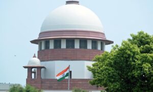 WhatsApp Image 2024-08-14 at 2.36.21 PM