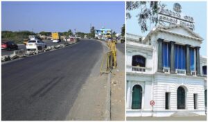 WhatsApp Image 2024-08-14 at 2.38.34 PM