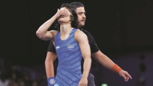 WhatsApp Image 2024-08-14 at 2.55.45 PM