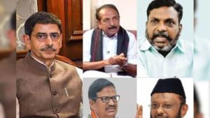 WhatsApp Image 2024-08-14 at 3.06.39 PM