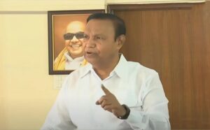 WhatsApp Image 2024-08-16 at 1.13.33 PM