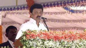 WhatsApp Image 2024-08-16 at 10.53.22 AM