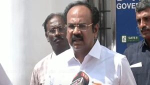 WhatsApp Image 2024-08-16 at 11.12.53 AM