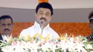 WhatsApp Image 2024-08-16 at 11.17.10 AM