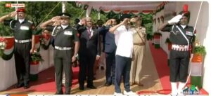 WhatsApp Image 2024-08-16 at 11.19.14 AM