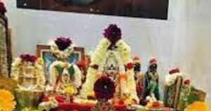 WhatsApp Image 2024-08-16 at 12.09.30 PM