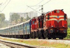 WhatsApp Image 2024-08-16 at 2.14.59 PM