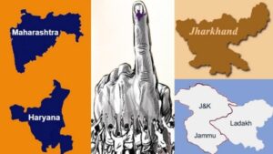 WhatsApp Image 2024-08-16 at 2.28.40 PM