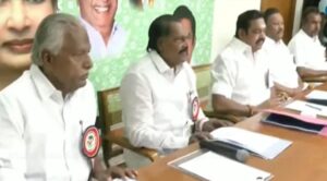 WhatsApp Image 2024-08-16 at 2.29.55 PM