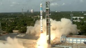 WhatsApp Image 2024-08-16 at 2.35.19 PM