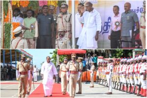 WhatsApp Image 2024-08-16 at 9.42.18 AM