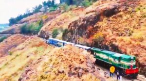 WhatsApp Image 2024-08-17 at 1.44.52 PM