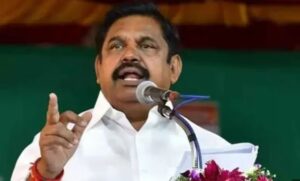 WhatsApp Image 2024-08-17 at 1.57.24 PM