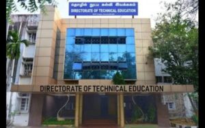 WhatsApp Image 2024-08-17 at 1.59.00 PM