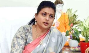 WhatsApp Image 2024-08-17 at 11.43.00 AM