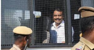 WhatsApp Image 2024-08-17 at 11.44.55 AM